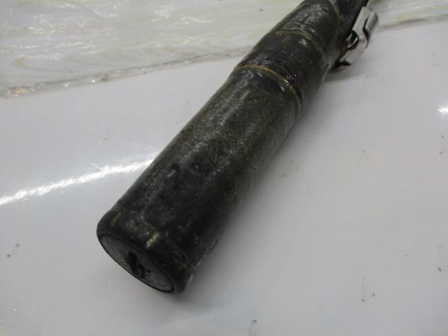 プレシオ磯トーナメントスペシャル 1-50