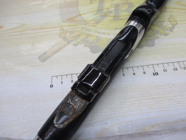 プレシオ磯トーナメントスペシャル 1-50