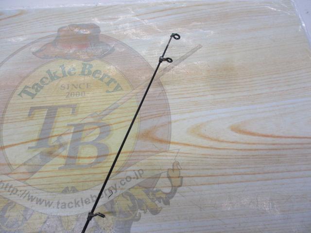 プレシオ磯トーナメントスペシャル 1-50