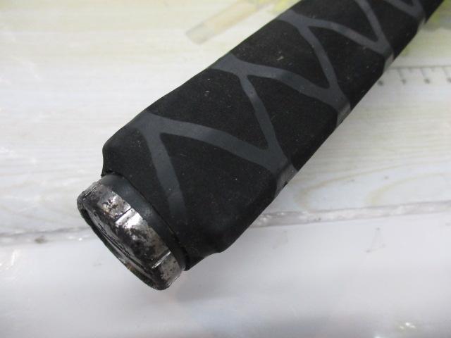 ♪♪美品 ダイコー プレシオ磯 トーナメントスペシャル 1.25-530 日本