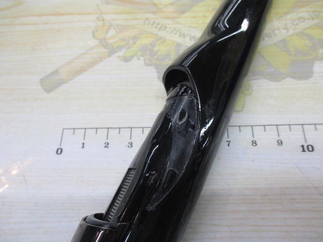 ♪♪美品 ダイコー プレシオ磯 トーナメントスペシャル 1.25-530 日本