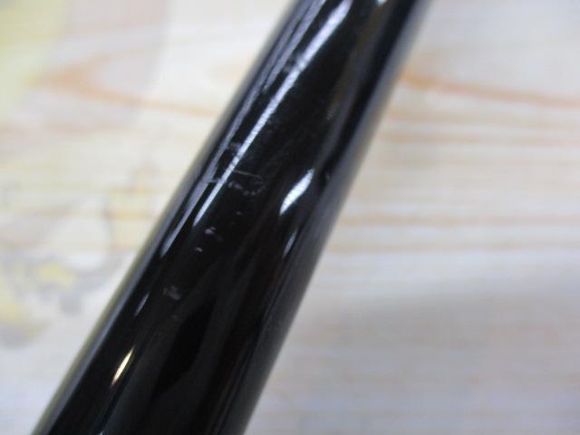 ♪♪美品 ダイコー プレシオ磯 トーナメントスペシャル 1.25-530 日本