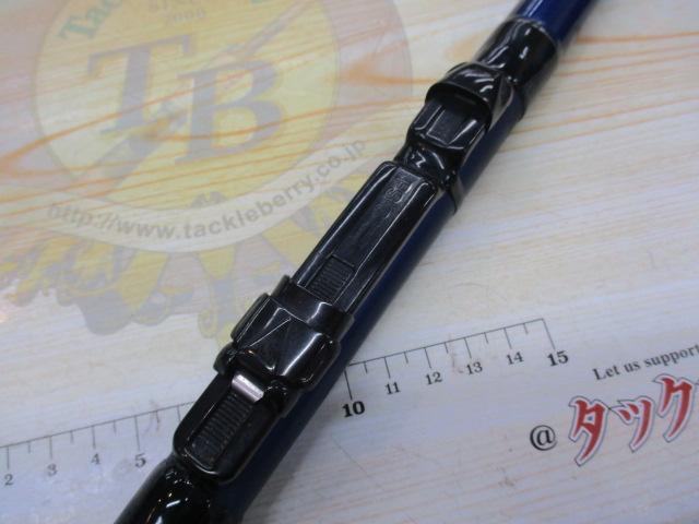 リバティアオリイカ 1.5-51