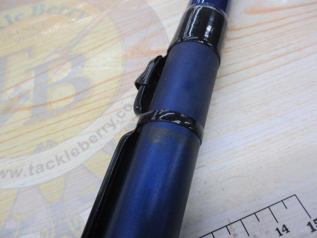 リバティアオリイカ 1.5-51