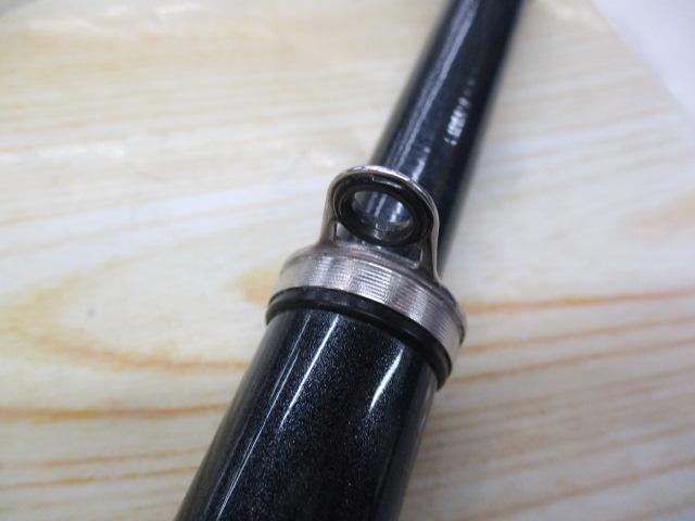 リバティアオリイカ 1.5-51