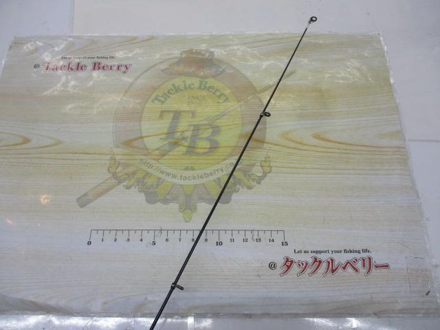 リバティアオリイカ 1.5-51