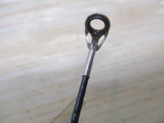 リバティアオリイカ 1.5-51