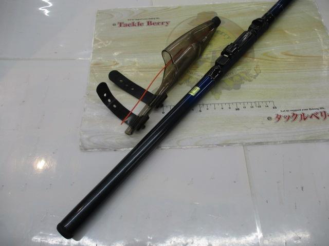 リバティアオリイカ 1.5-51