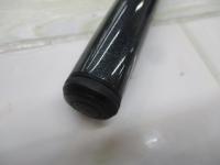 リバティアオリイカ 1.5-51