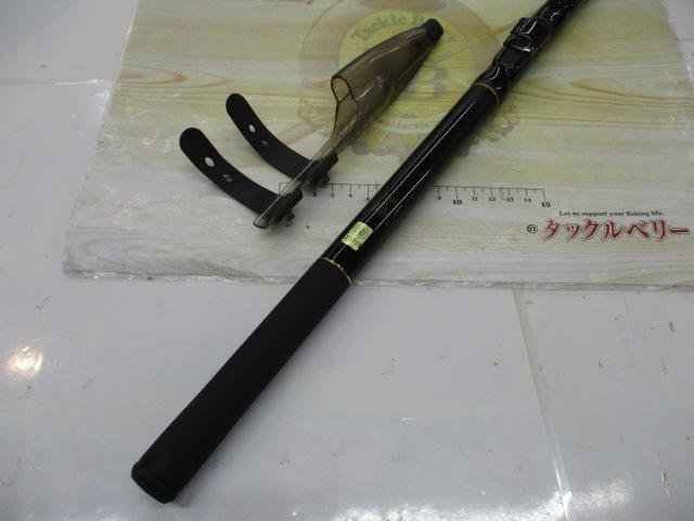 CT)【廃盤】ダイワ プロイソインプレッサ 1.2-53 CT)【廃盤】ダイワ プロイソインプレッサ 1.2-53 - メルカリ