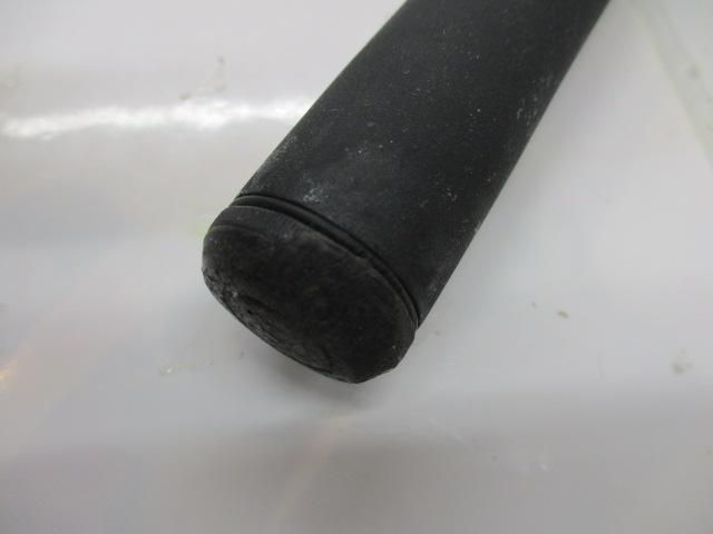 プロ磯インプレッサ 2-53