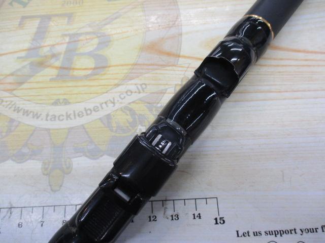 CT)【廃盤】ダイワ プロイソインプレッサ 1.2-53 CT)【廃盤】ダイワ プロイソインプレッサ 1.2-53 - メルカリ