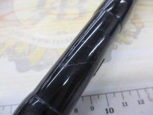 プロ磯インプレッサ 2-53