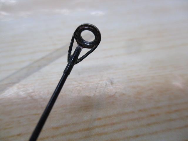 プロ磯インプレッサ 2-53