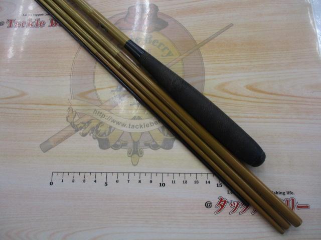 慶匠(ケイショウ) 15