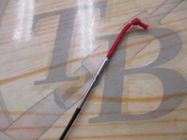 慶匠(ケイショウ) 15