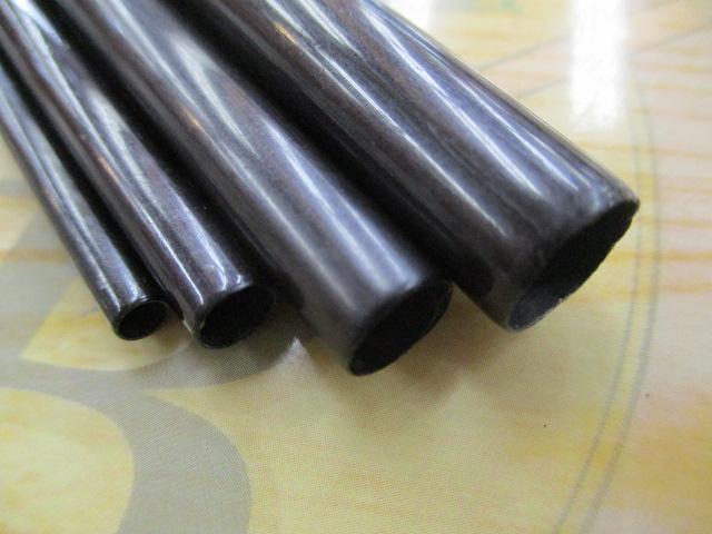 慶匠(ケイショウ) 15