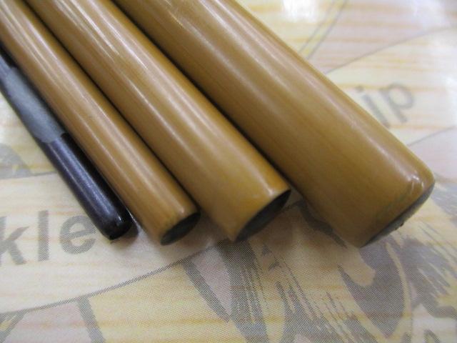 慶匠(ケイショウ) 15