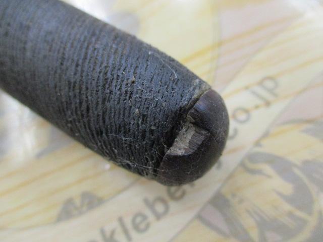 慶匠(ケイショウ) 15