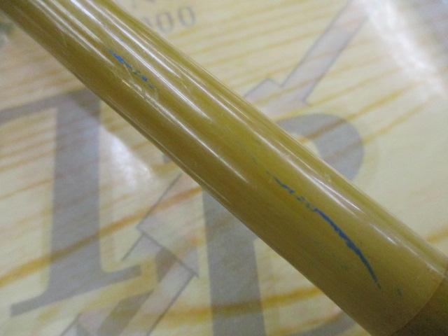 慶匠(ケイショウ) 15