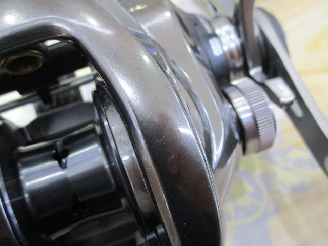 20メタニウムHG RH