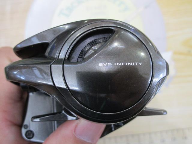 20メタニウムHG RH