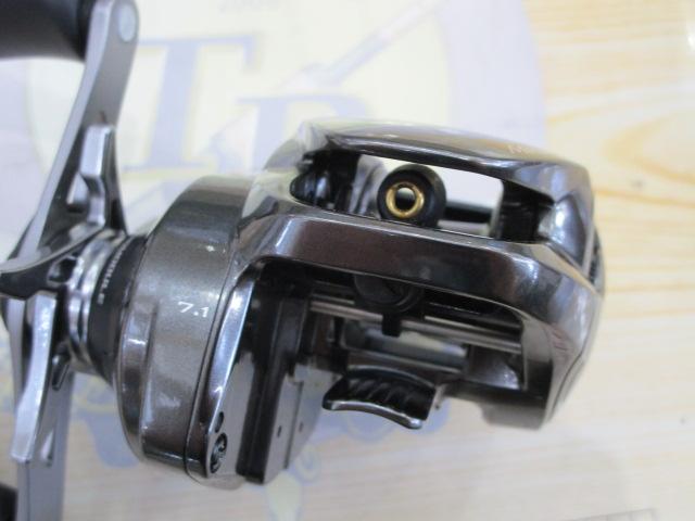 20メタニウムHG RH