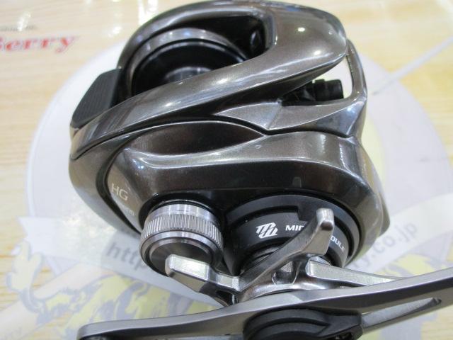 20メタニウムHG RH