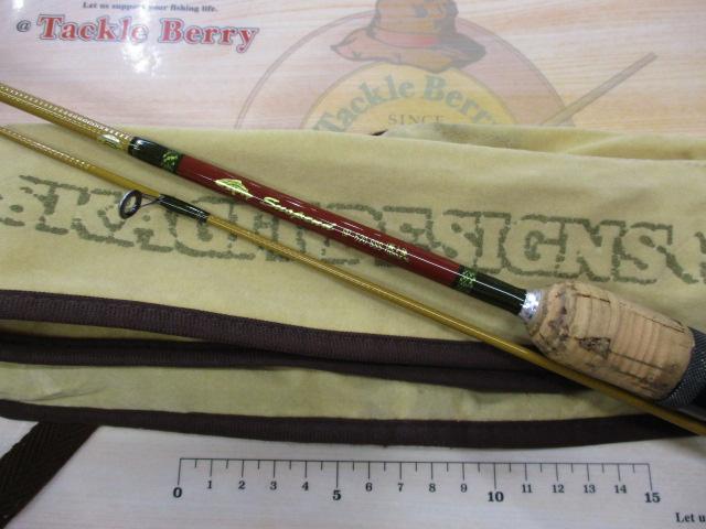 サスペンドSP-520SSS