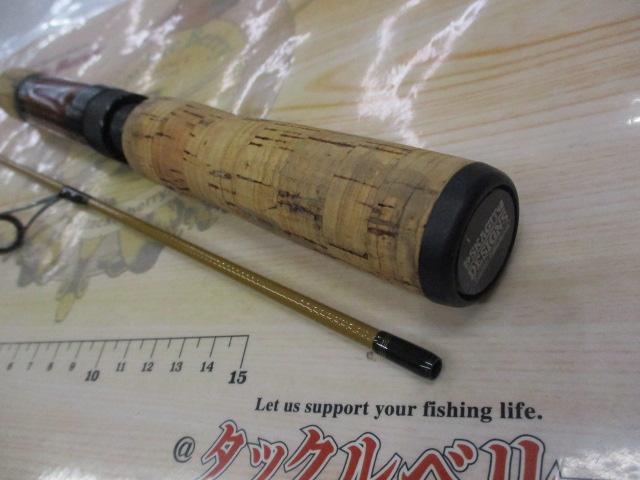 サスペンドSP-520SSS