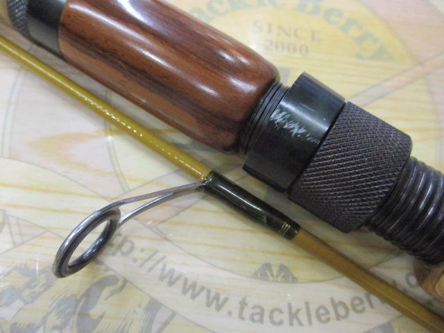 サスペンドSP-520SSS