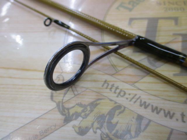 サスペンドSP-520SSS