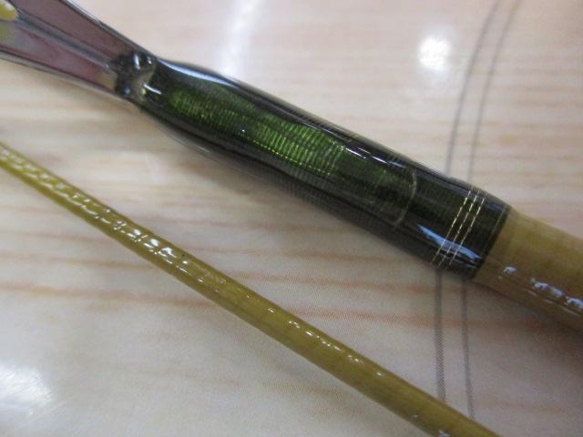 サスペンドSP-520SSS