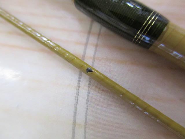 サスペンドSP-520SSS