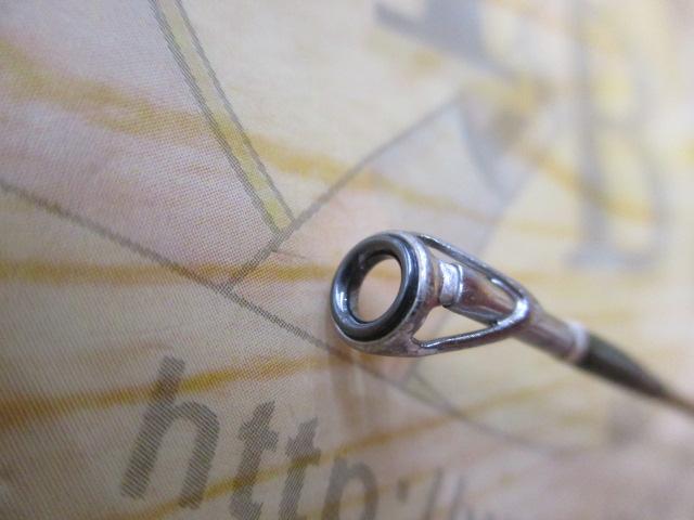 サスペンドSP-520SSS