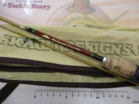 サスペンドSP-520SSS