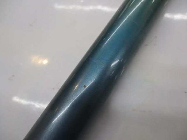 エアロキャストSP 405CX-T