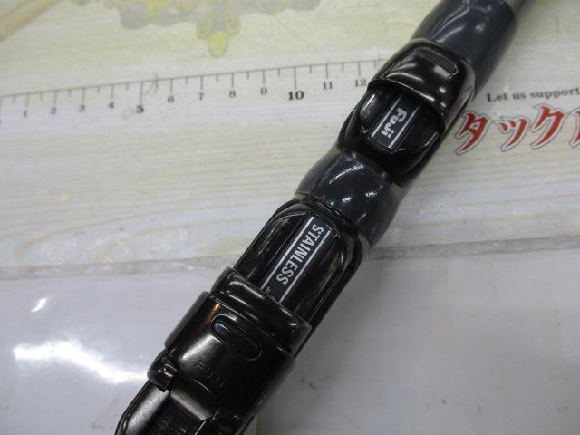 エアロキャストSP 405CX-T｜＠ベリーネット 日本最大新品中古