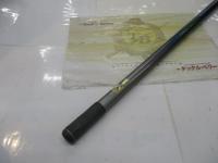 エアロキャストSP 405CX-T