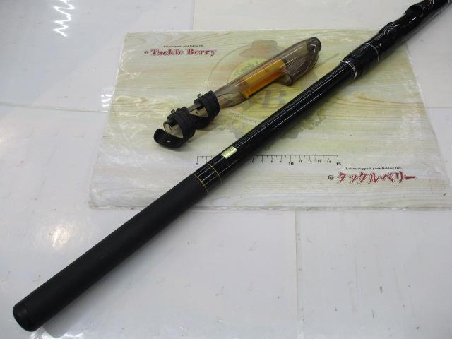 ダイワ大島 4-53 遠投 大島 4号-53遠投 – フィッシングマックス WEBSHOP