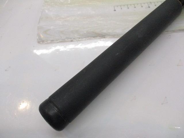 大島磯 4-53遠投F