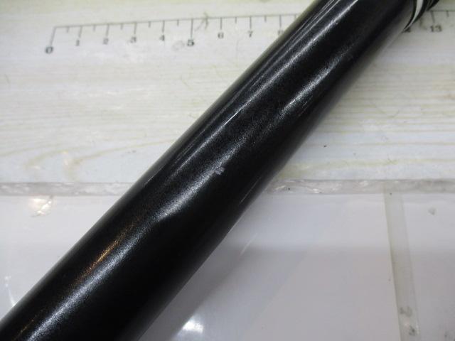 大島磯 4-53遠投F