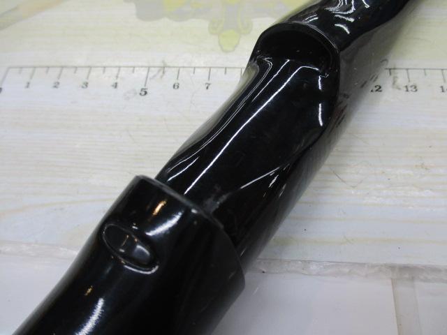 大島磯 4-53遠投F