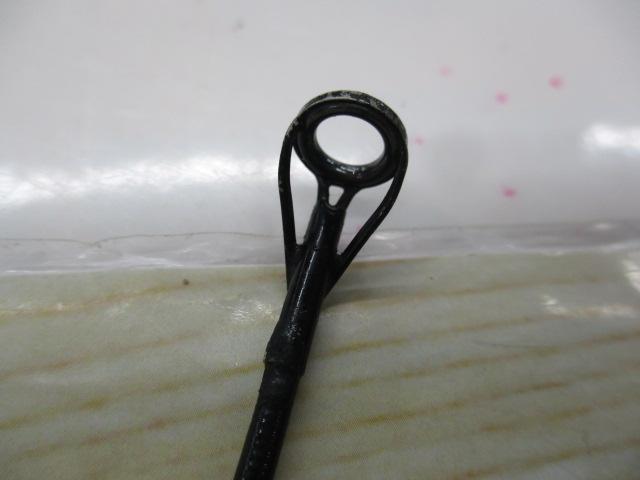 大島磯 4-53遠投F