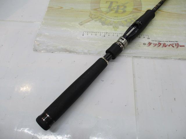 釣り竿　リ－ル　中古品 楽天市場】☆SS激安→3850円☆釣りセット 釣り竿 2.1M炭素伸縮