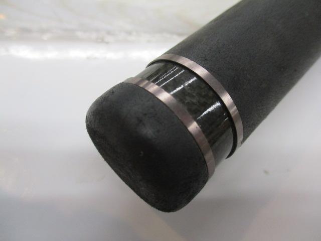 アライバルサイドセブン ARS-68MH