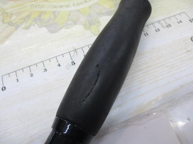 アライバルサイドセブン ARS-68MH