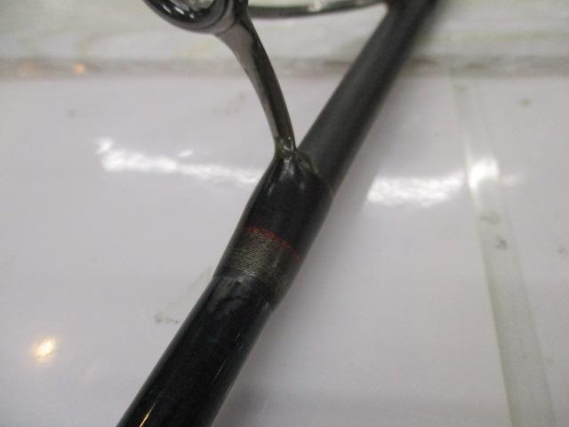 アライバルサイドセブン ARS-68MH