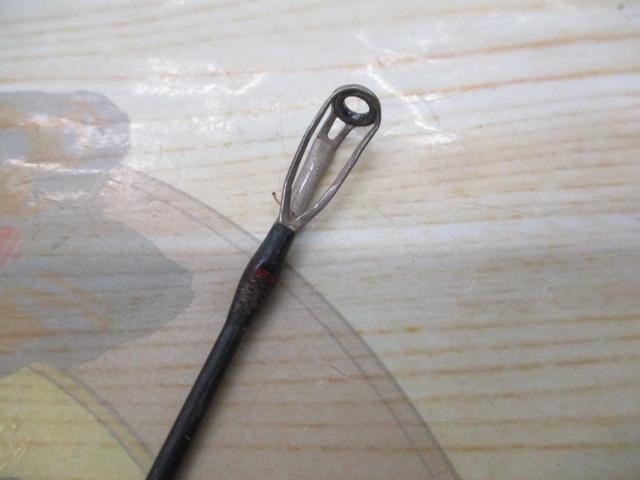 アライバルサイドセブン ARS-68MH