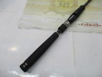 アライバルサイドセブン ARS-68MH